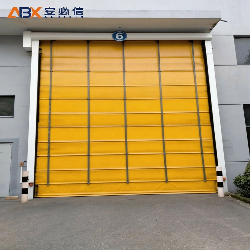 武威市背带门
